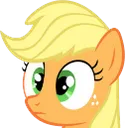AppleWhat