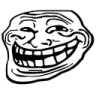 TrollFace