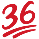 36