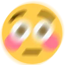 timido