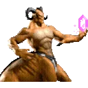 MotaroBoost