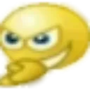 mEDEPAPAI