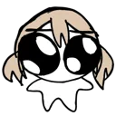 kohanelilguy