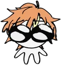 akitolilguy