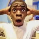 shocked_guy