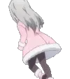 WeebRun WeebRun