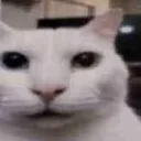 huh