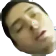 residentSleeper