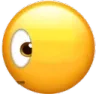 lookingtotheside