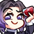 :Shino_Vinho: