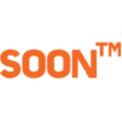 soontm