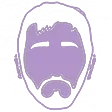 linusbeard