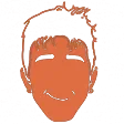 linus