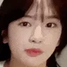 ayujingiggle
