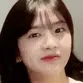 ayujinpretty