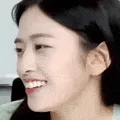 aYujinICANT