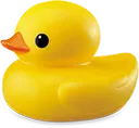 rubberduck