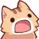 NekoGasp