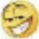 Heyyyy