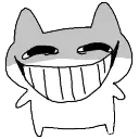 dootcreepysmile