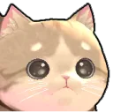 heavybreathingPurrling heavybreathingPurrling