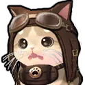 ohnoPurrling
