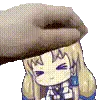 blaanidpat