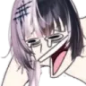 shiowheeze shiowheeze