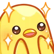 quackSparkle