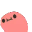 Meme