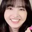 alizgiggle