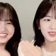 alizwhisper alizwhisper