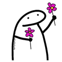 ehemflorkflowers ehemflorkflowers