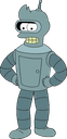 Frender Discord emoji