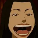 f5fb202d1e024380858d8bee54ce7fb0