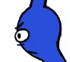 NibStare