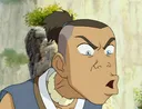 avatar_sokka_lips