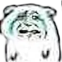 a_uglysob