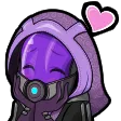 tali_love