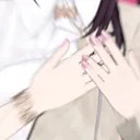 AZKiHNNG AZKiHNNG