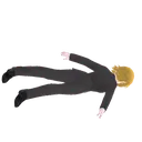 emoteingrid2dead