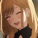 Pumpkinemojiyukiodangtrm pumpkinemojiyukiodangtrm Discord Emoji