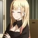 Pumpkinemojiyukiodangtrm pumpkinemojiyukiodangtrm Discord Emoji