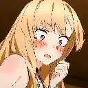 Pumpkinemojiyukiodangtrm pumpkinemojiyukiodangtrm Discord Emoji