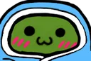 owocomfy