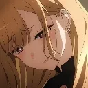 Pumpkinemojiyukiodangtrm pumpkinemojiyukiodangtrm Discord Emoji