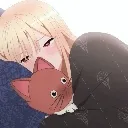 Pumpkinemojiyukiodangtrm pumpkinemojiyukiodangtrm Discord Emoji