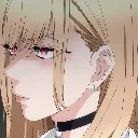 Pumpkinemojiyukiodangtrm pumpkinemojiyukiodangtrm Discord Emoji