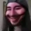 lul lul
