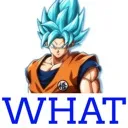 BluekuWHAT BluekuWHAT